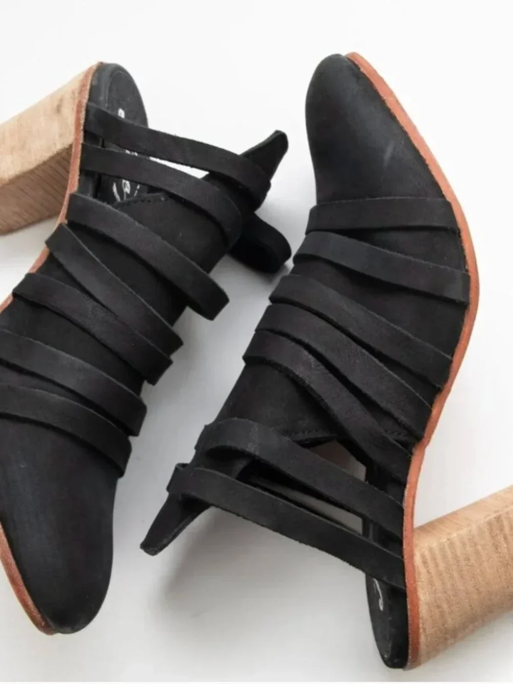 Free People Women's 